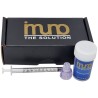 imuno 3ml 120000ng GcMAF