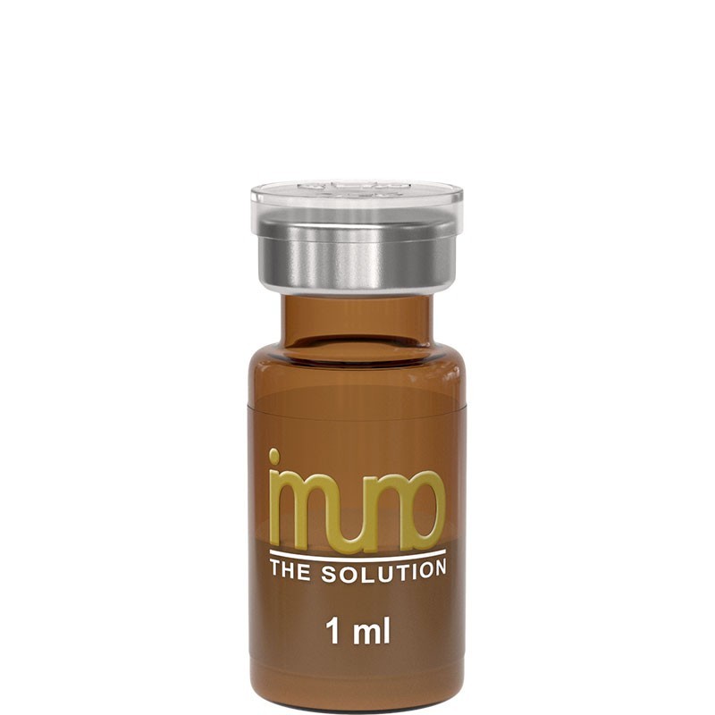 imuno 1ml 40000ng GcMAF