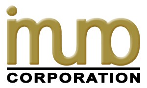 imuno Corporation