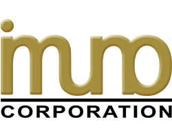 imuno Corporation Logo
